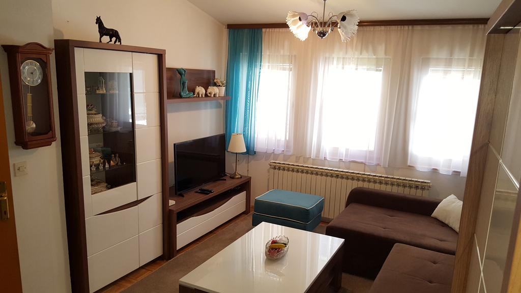 Dalia Sarajevo