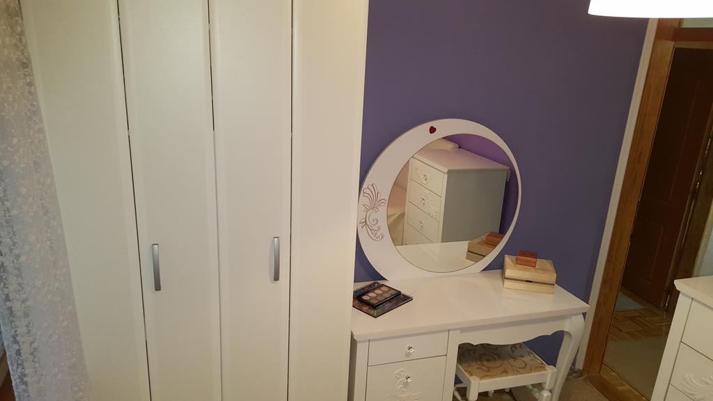 Apartment Dalia Sarajevo